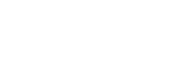 OKE 安全稳定交易环境 logo